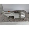 Previous Part Detail 2